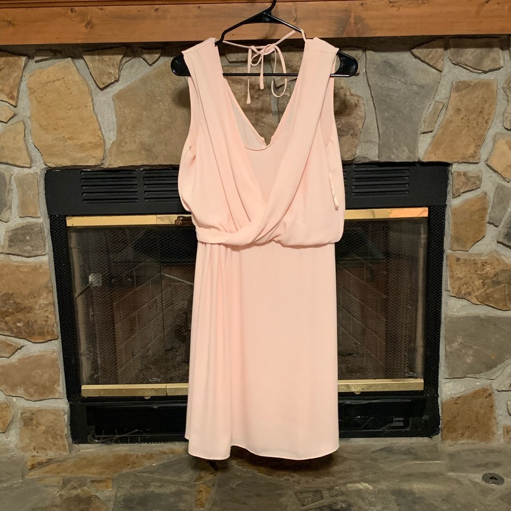 Dress I wore only once for a wedding